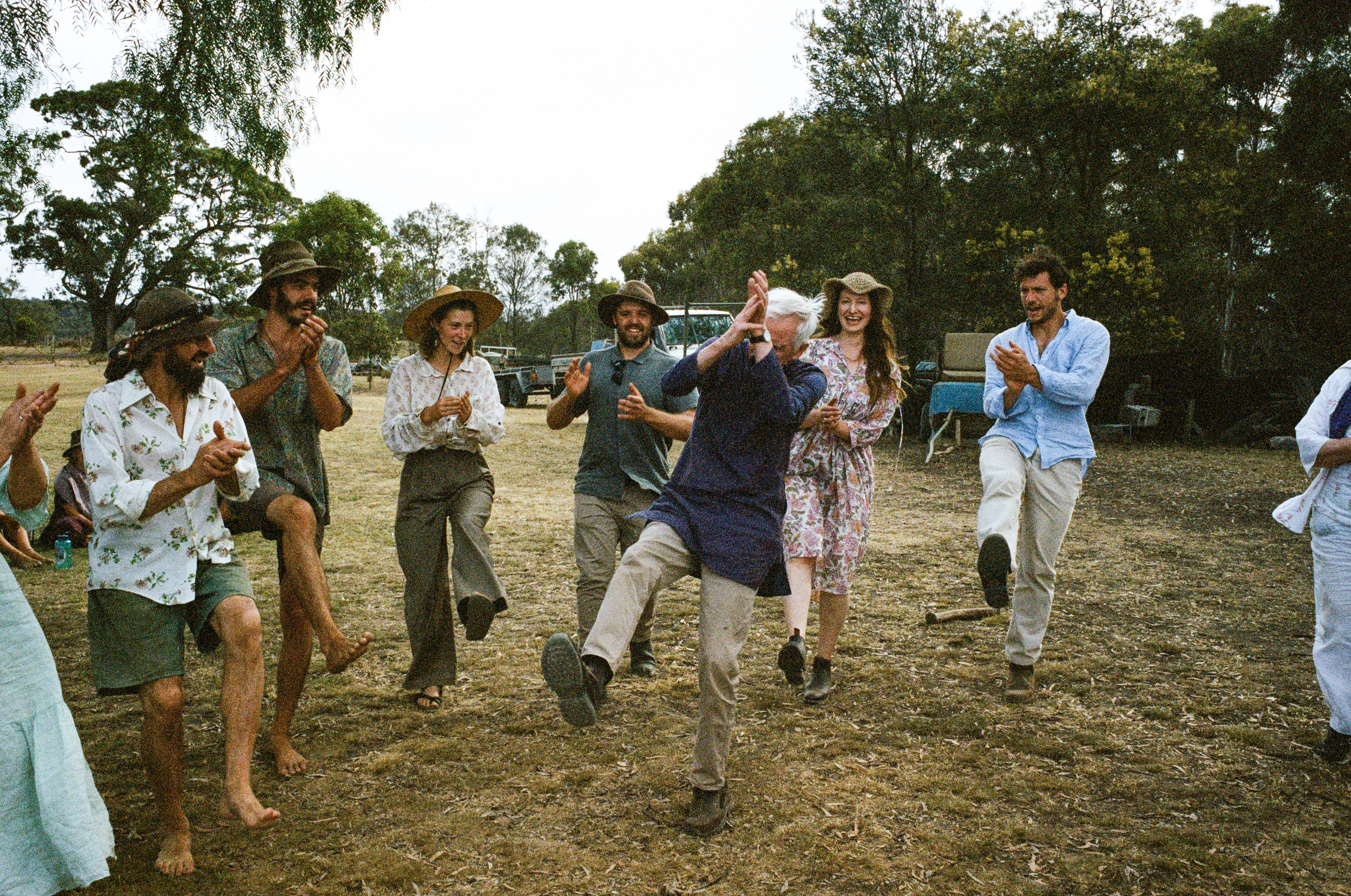 No-obligation discovery call